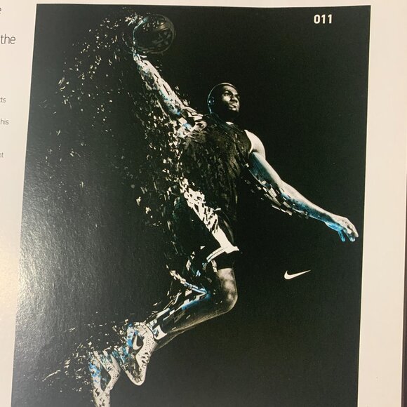 Advanced Photoshop The Premium Collection 6 Magazine with disc - Picture 7 of 7